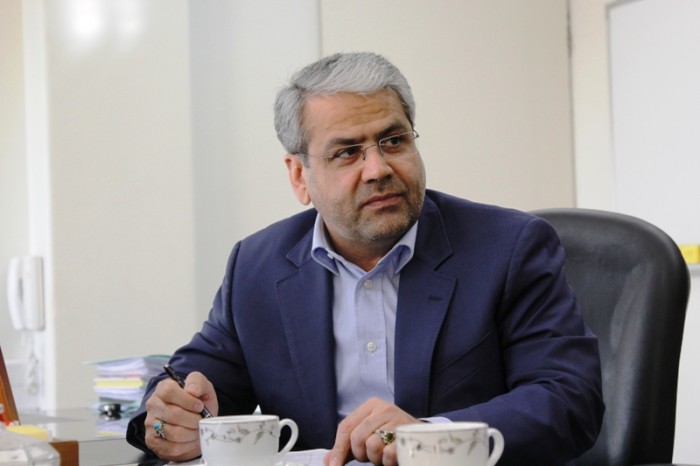 دکتر تقوی نژاد در لیست معتمدان و هیأت اجرایی انتخابات ریاستجمهوری دکتر تقوی نژاد در لیست معتمدان و هیأت اجرایی انتخابات ریاستجمهوری